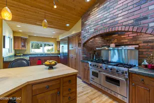 5215 E Calle Del Ciervo, Tucson, AZ 85718 - Photo 15
