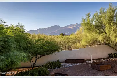 5215 E Calle Del Ciervo, Tucson, AZ 85718 - Photo 37