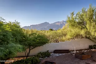 5215 E Calle Del Ciervo, Tucson, AZ 85718 - Photo 37