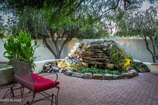 5215 E Calle Del Ciervo, Tucson, AZ 85718 - Photo 39
