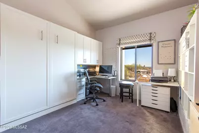 5215 E Calle Del Ciervo, Tucson, AZ 85718 - Photo 23