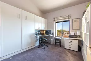 5215 E Calle Del Ciervo, Tucson, AZ 85718 - Photo 23