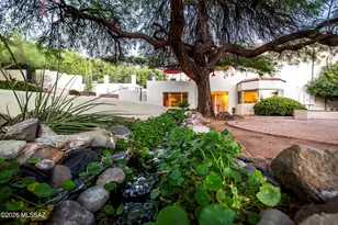 5215 E Calle Del Ciervo, Tucson, AZ 85718 - Photo 43