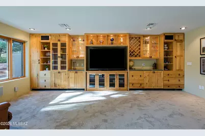 5215 E Calle Del Ciervo, Tucson, AZ 85718 - Photo 29