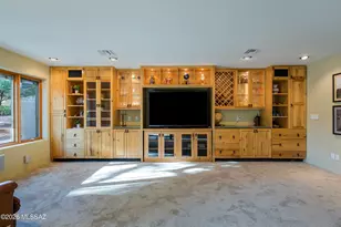 5215 E Calle Del Ciervo, Tucson, AZ 85718 - Photo 29
