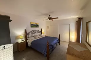 1867 N Camino Alicante, Tucson, AZ 85715 - Photo 19