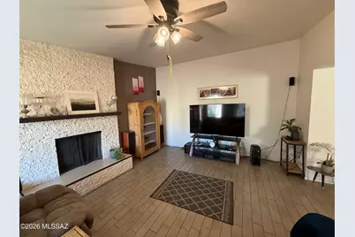 1867 N Camino Alicante, Tucson, AZ 85715 - Photo 27