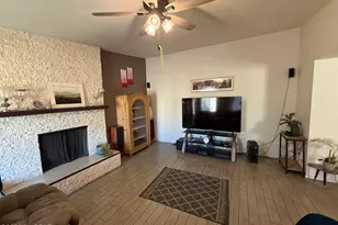 1867 N Camino Alicante, Tucson, AZ 85715 - Photo 27
