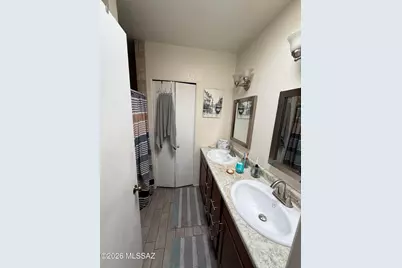 1867 N Camino Alicante, Tucson, AZ 85715 - Photo 21