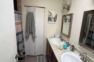 1867 N Camino Alicante, Tucson, AZ 85715 - Photo 21