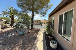 1867 N Camino Alicante, Tucson, AZ 85715 - Photo 5