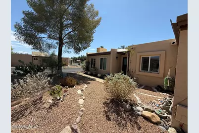 1867 N Camino Alicante, Tucson, AZ 85715 - Photo 3