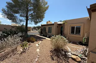 1867 N Camino Alicante, Tucson, AZ 85715 - Photo 3
