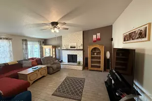 1867 N Camino Alicante, Tucson, AZ 85715 - Photo 25