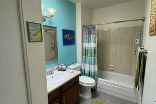 1867 N Camino Alicante, Tucson, AZ 85715 - Photo 23