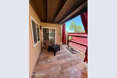 1867 N Camino Alicante, Tucson, AZ 85715 - Photo 31