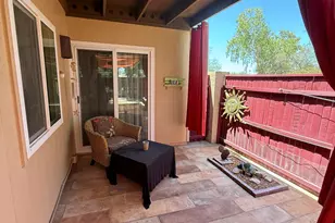 1867 N Camino Alicante, Tucson, AZ 85715 - Photo 31