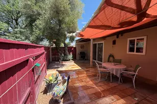 1867 N Camino Alicante, Tucson, AZ 85715 - Photo 33