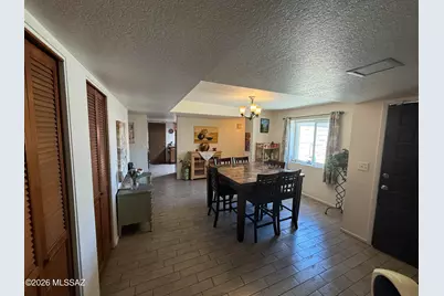 1867 N Camino Alicante, Tucson, AZ 85715 - Photo 9