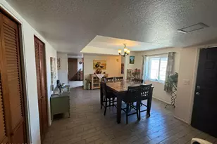 1867 N Camino Alicante, Tucson, AZ 85715 - Photo 9