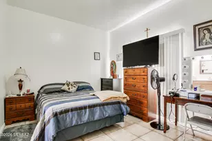 1998 S Sylvester Dr, Tucson, AZ 85713 - Photo 15