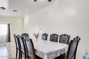 1998 S Sylvester Dr, Tucson, AZ 85713 - Photo 7