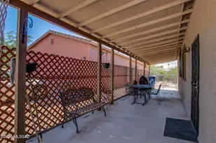 1998 S Sylvester Dr, Tucson, AZ 85713 - Photo 25