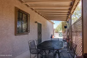 1998 S Sylvester Dr, Tucson, AZ 85713 - Photo 27