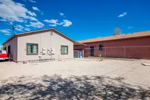 1998 S Sylvester Dr, Tucson, AZ 85713 - Photo 29