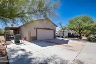 1998 S Sylvester Dr, Tucson, AZ 85713 - Photo 39