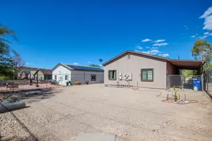1998 S Sylvester Dr, Tucson, AZ 85713 - Photo 31
