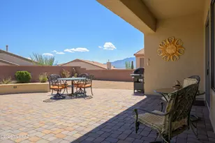 2364 W Calle Cacillo, Green Valley, AZ 85622 - Photo 43