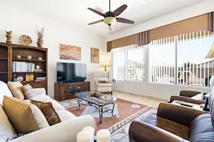 2364 W Calle Cacillo, Green Valley, AZ 85622 - Photo 11