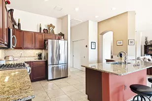 2364 W Calle Cacillo, Green Valley, AZ 85622 - Photo 17