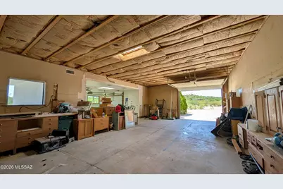 10015 E Fort Lowell Road, Tucson, AZ 85749 - Photo 7