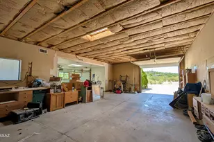 10015 E Fort Lowell Rd, Tucson, AZ 85749 - Photo 7