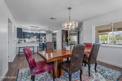 10015 E Fort Lowell Road, Tucson, AZ 85749 - Photo 15
