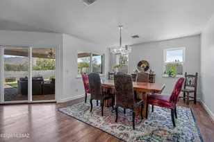10015 E Fort Lowell Rd, Tucson, AZ 85749 - Photo 19