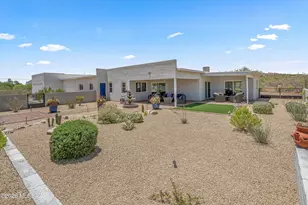 10015 E Fort Lowell Rd, Tucson, AZ 85749 - Photo 39