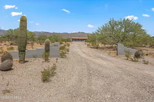 10015 E Fort Lowell Rd, Tucson, AZ 85749 - Photo 41