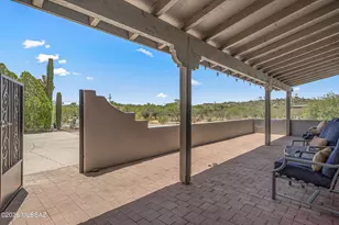 10015 E Fort Lowell Rd, Tucson, AZ 85749 - Photo 35