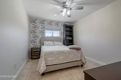 10015 E Fort Lowell Road, Tucson, AZ 85749 - Photo 27