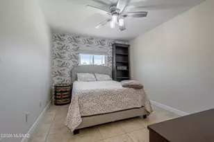 10015 E Fort Lowell Rd, Tucson, AZ 85749 - Photo 27
