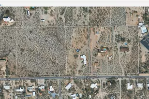 10015 E Fort Lowell Rd, Tucson, AZ 85749 - Photo 43
