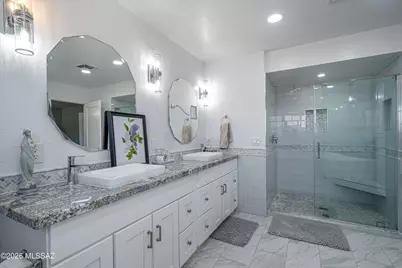 10015 E Fort Lowell Road, Tucson, AZ 85749 - Photo 19