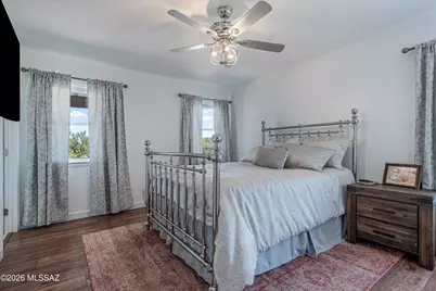 10015 E Fort Lowell Road, Tucson, AZ 85749 - Photo 23