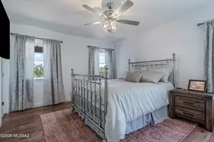 10015 E Fort Lowell Rd, Tucson, AZ 85749 - Photo 23