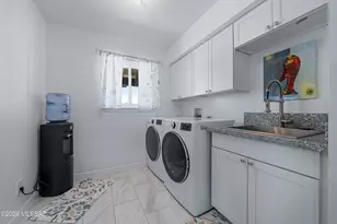10015 E Fort Lowell Rd, Tucson, AZ 85749 - Photo 33