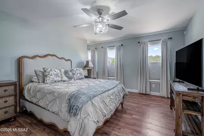 10015 E Fort Lowell Road, Tucson, AZ 85749 - Photo 17