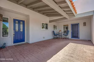 10015 E Fort Lowell Rd, Tucson, AZ 85749 - Photo 7